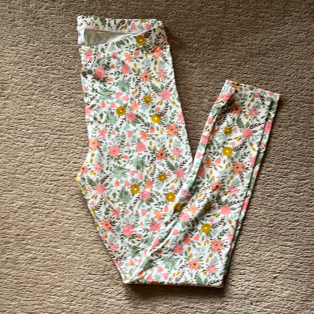 Kindred Studio leggings M